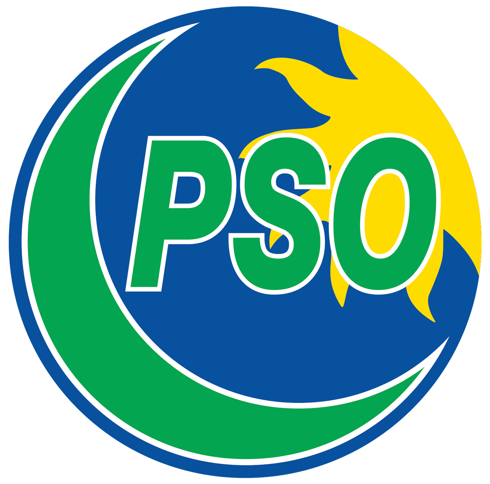 logo
