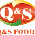 qandsfood-logo-02-1